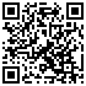 qrcode für Assmann DA-90407 - DIGITUS Elektr höhenverstellbarer Tisch120x18 50kg weiß