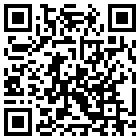 qrcode für Ferraz Shawmut Z1003995 - Mersen 120 1200VDC gPV 80A HelioProtection Photovoltaik Sicherung