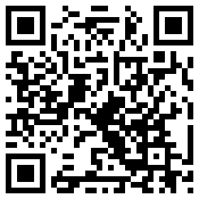 qrcode für Blackbox DKM P&USB HID REDUN RX CARD 2X 3GF - ACX2MT-DHH-2S