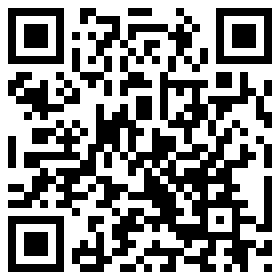 qrcode für Schneider Electric GV3P32 - Motorschutzschalter 3p 23 32A magnetischer Auslöser