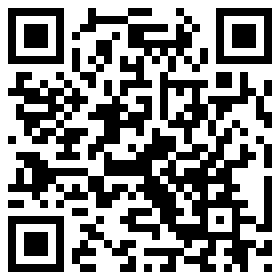qrcode für Moeller Electric T3-5-31/E - EATON Polumschalter Dahlander 4150