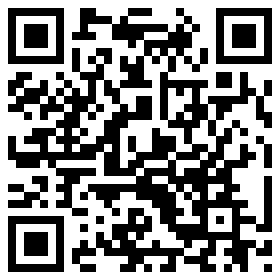 qrcode für Blackbox DKM DLHD DP1 & HID TX CD F3G (2) - ACX2MT-DP11ATHHS-2S