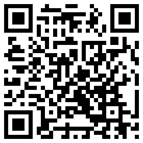 qrcode für Blackbox DKM TX HDMI 4K30 USB HID CATX 1G (2) - ACX2MT-HD4K2-2C