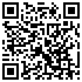 qrcode für Blackbox DKM TX HDMI 4K30 USB HID FIBER 1G (2) - ACX2MT-HD4K2-2S