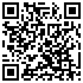 qrcode für Blackbox DKM TX HDMI 4K30 USB HID CATX 1G - ACX2MT-HD4K2-C