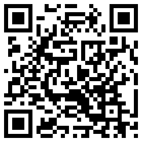 qrcode für Blackbox DKM TX HDMI 4K30 USB HID FIBER 1G - ACX2MT-HD4K2-SM
