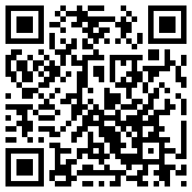 qrcode für RUNPOTEC 30017 - RUNPOGLEITER Spirale MET 10m d=4mm