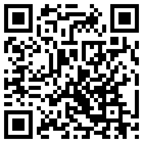 qrcode für Blackbox DKM TX HDMI4K30 USB HID FIBER 3G - ACX2MT-HD4KHS2-SM
