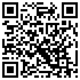 qrcode für RUNPOTEC 30018 - RUNPOGLEITER Spirale MET 15m d=4mm