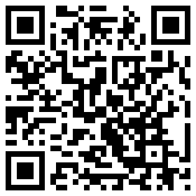 qrcode für Eltako FSR61LN-230V - Funkaktor Stromstoß Schaltrelais 30200331