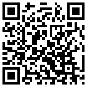 qrcode für ALLNET Kabel USB3 1 1 5m C(St)/C(St) Silber Grau 10G/5A Gen 2 Marker Chip - ALL_USB-PD-3.1-100W-E-1