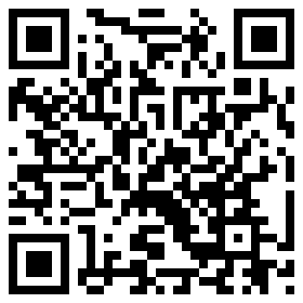 qrcode für Blackbox DKM RX DP DH 4K30 OR 2XHD HID F1G (2) - ACX3MR-DP11H-2S