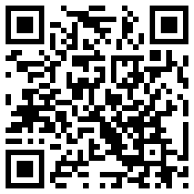 qrcode für Blackbox DKM RX DP DH 4K30 OR 2XHD HID CATX1G - ACX3MR-DP11H-C