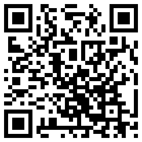 qrcode für ABB 1SDA102252R1