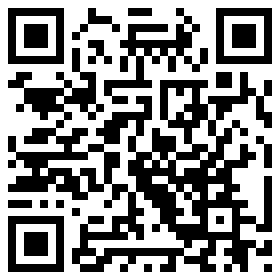qrcode für Trilux 7398651