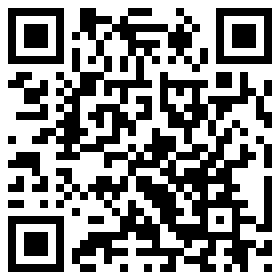 qrcode für Blackbox DKM RX DP1 4K60 MST USB HID CATX3G - ACX3MR-DP12HSM-C