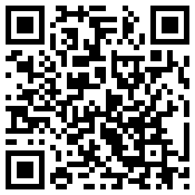qrcode für Blackbox DKM RX DP1 4K60 MST HID F3G - ACX3MR-DP12HSM-SM