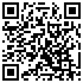 qrcode für Blackbox DKM RX MOD HDMI2 4K60 LCLUSBHID CATX 3G2 - ACX3MR-HD20HHS2-2C