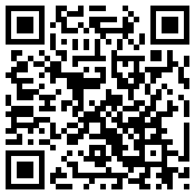 qrcode für Blackbox DKM RX HDMI2 0 4K60 LOCAL IN HID F3G - ACX3MR-HD20HHS2-SM