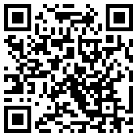 qrcode für Blackbox DKM RX HDMI 4K30 USB HID CATX 1G (2) - ACX3MR-HD4K2-2C