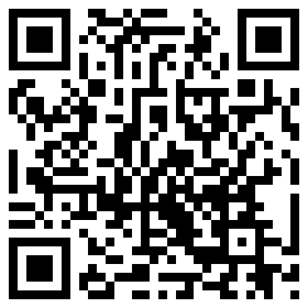 qrcode für Blackbox DKM RX HDMI 4K30 USB HID F1G(2) - ACX3MR-HD4K2-2S