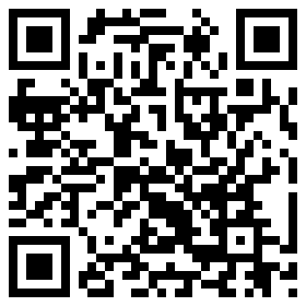 qrcode für Blackbox DKM RX HDMI 4K30 USB HID CATX 1G - ACX3MR-HD4K2-C
