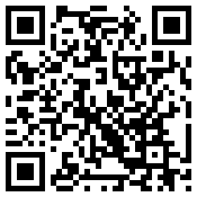 qrcode für Blackbox DKM RX HDMI 4K30 USB HID F1G - ACX3MR-HD4K2-SM