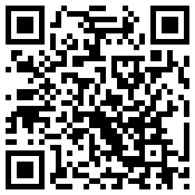 qrcode für Siemens LZX:RT314615