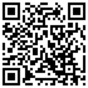 qrcode für Blackbox DKM TX DVI D SL DH FullHD HID CATX1G - ACX3MT-DHH-C