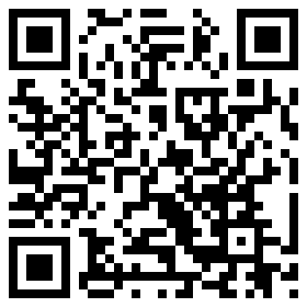 qrcode für Blackbox DKM TX DVI D DL 4K30 HID CATX 1G(2) - ACX3MT-DLH-2C