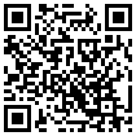 qrcode für OEM-Factory - Netzteil POS Printer Epson Star a 24V