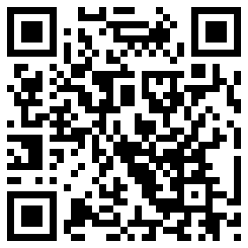 qrcode für Blackbox DKM TX DVI D DL4K30 HID CATX 1G - ACX3MT-DLH-C