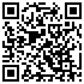 qrcode für Blackbox DKM TX DVI D DL 4K30 HID F3G(2) - ACX3MT-DLHHS-2S