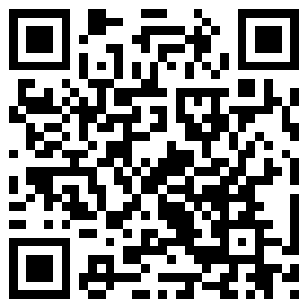 qrcode für Siemens 6ES7648-3AG00-0XA0 - PCI Express PCI Express Grafikkarte NVS 295