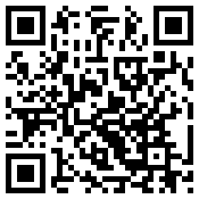 qrcode für Blackbox DKM TX MOD DVI D DL 4K30 USB HID FIB 1G - ACX3MT-DLH-SM