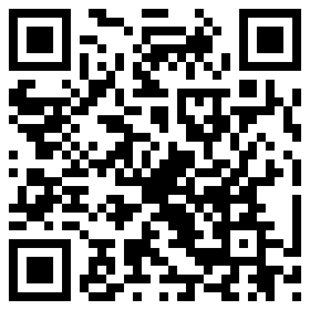 qrcode für Blackbox DKM TX DP1 DH 4K30 / 2XHD HID CX1G(2) - ACX3MT-DP11H-2C