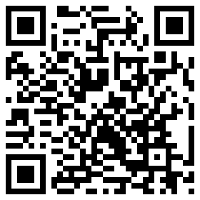 qrcode für Blackbox DKM TX DP1 DH 4K30 OR 2XHD HID F1G(2 - ACX3MT-DP11H-2S