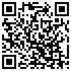 qrcode für HPE R3K03AAE - Aruba Central 8xxx Switch Foundation 1y Sub STU