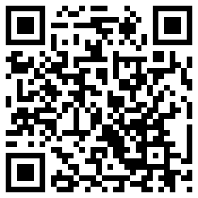 qrcode für HPE R3K04AAE - Aruba Central 8xxx Switch Foundation 3y Sub STU