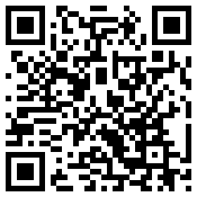 qrcode für RUNPOTEC 30019 - RUNPOGLEITER Spirale MET 20m d=4mm