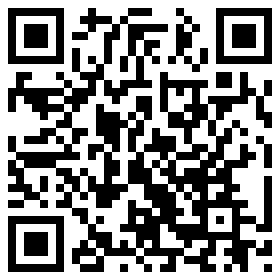 qrcode für Blackbox DKM TX DP 4K30 OR 2XHD USB HID F3G(2) - ACX3MT-DP11HHS-2S