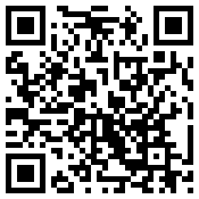 qrcode für Blackbox DKM TX DP1 DH 4K30 OR 2XHDHID F3G - ACX3MT-DP11HHS-SM