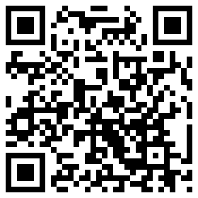qrcode für Blackbox DKM TX DP1 DH 4K30 OR 2XHD HID F1G - ACX3MT-DP11H-SM