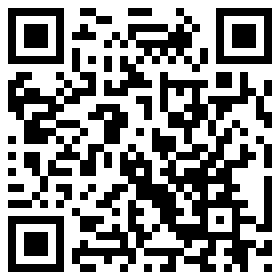 qrcode für Blackbox DKM TX DP1 4K60 LOUT HID CATX3G(2) - ACX3MT-DP12HS2-2C