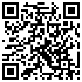 qrcode für Blackbox DKM TX DP1 4K6 LOUT HID FIBER 3G(2) - ACX3MT-DP12HS2-2S