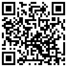 qrcode für Blackbox DKM TX MOD DP1 4K60 LOUT HID CATX3G - ACX3MT-DP12HS2-C