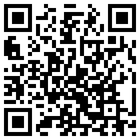 qrcode für Zebra 800033-340 - ZXP3 R2 FARBBAND