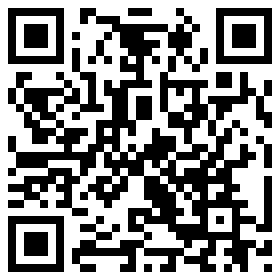 qrcode für plusonic PSMG104 - USB Webcam Ultimate