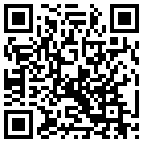 qrcode für Blackbox DKM TX DP1 4K60 LOUT HID FIBER3G - ACX3MT-DP12HS2-SM