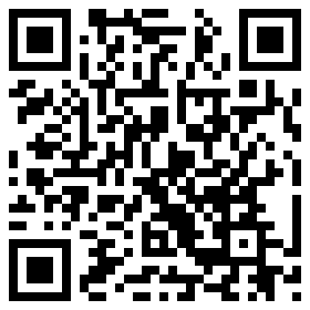 qrcode für Blackbox DKM TX DP1 4K60 MST HID FIBER3G(2) - ACX3MT-DP12HSM-2S